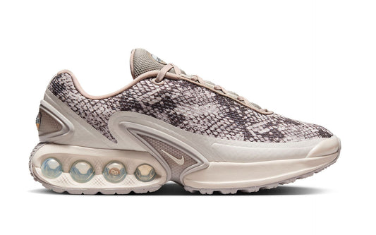 Air Max Dn