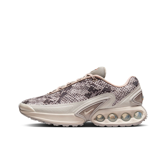 Air Max Dn