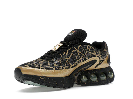 Air Max Dn Doernbecher Connor